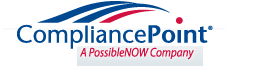 Compliancepoint