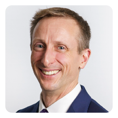 Aaron Burstein 400px