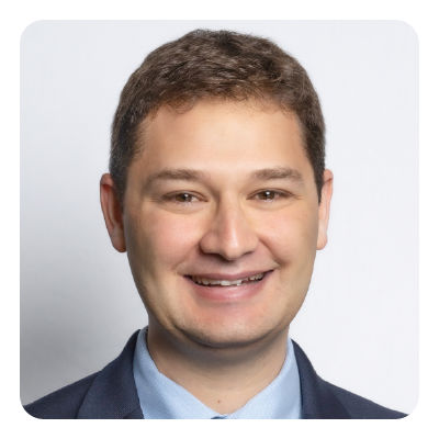 Alex Schneider 400px v2