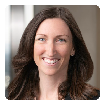 Alexandra Krasovec 400px