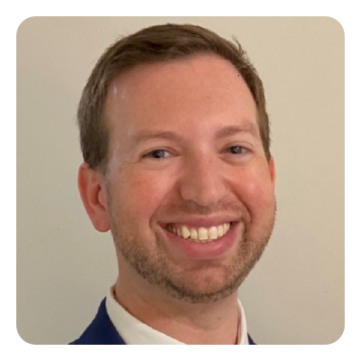 Brandon Breslin 400px