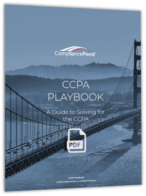 CCPA Playbook Landing-3