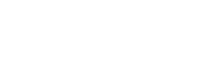 CPX Logo v2