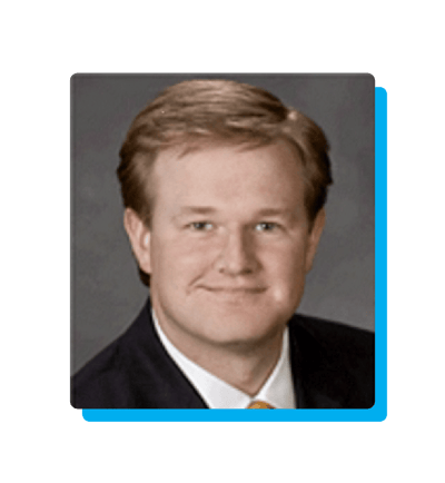 CPX26 Featured Speaker