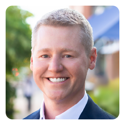 Chris Achatz 200x200