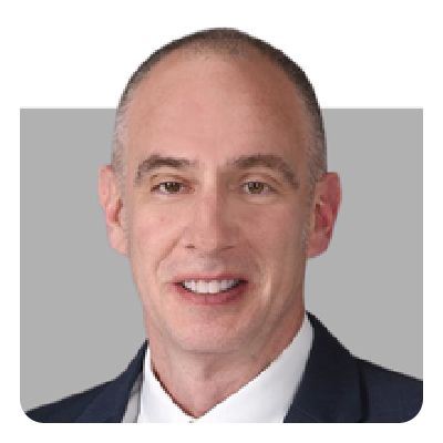 Christopher Meier 400px