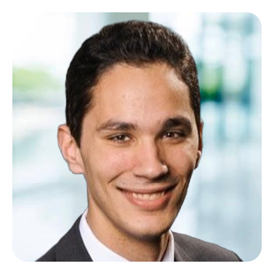 Christos Dimoulis 200x200