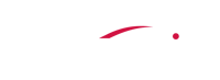 CompliancePoint_logo_only_reverse_1080