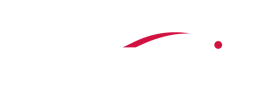 CompliancePoint_logo_only_reverse_1080