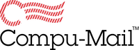 Compu-Mail