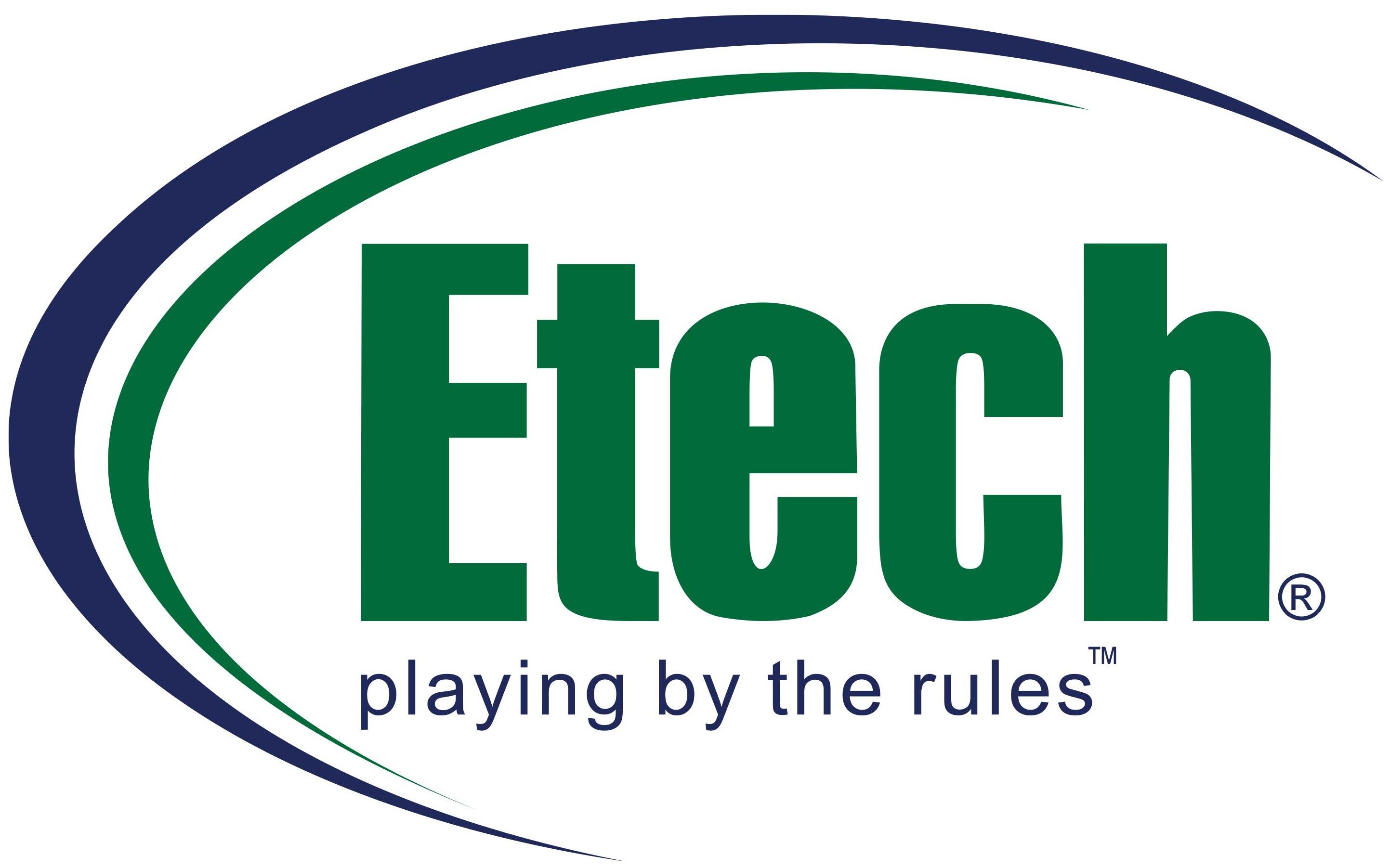 Etech-logo-3000x3000-300dpi (1)-1