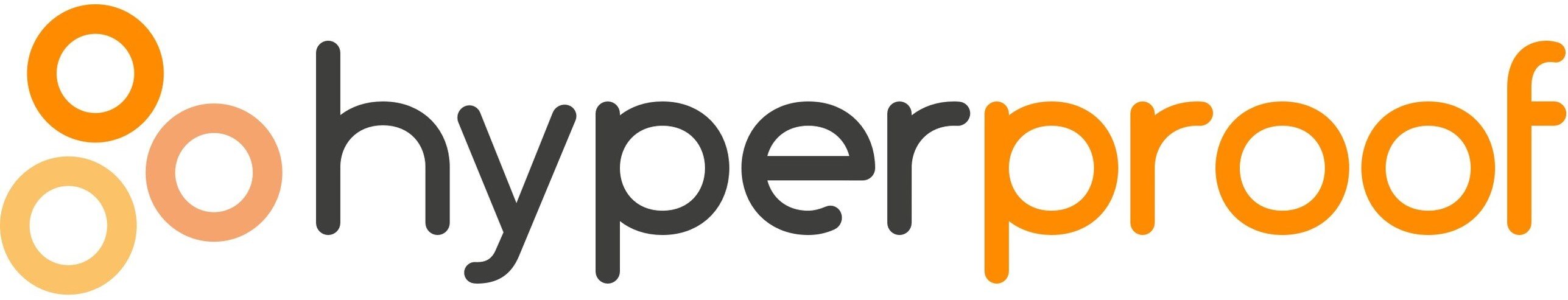 Hyperproof_logo__11_Logo