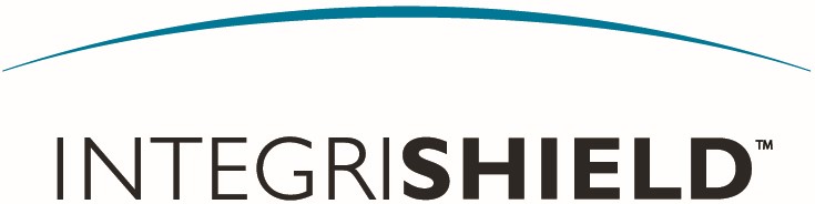 Integrishield-Assets-Logo-Color_2023-1