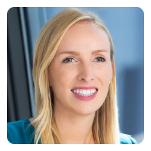 Jennifer Howes 400px