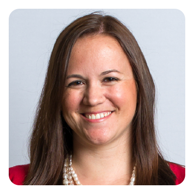 Jennifer Wainwright 400px