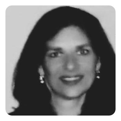 Lara Klasing 200x200