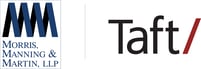 MMMTaft_coLogo_HiRes