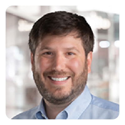 Mark Silver 26 400px