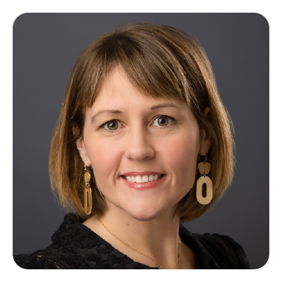 Mary Beth Marchione 200x200