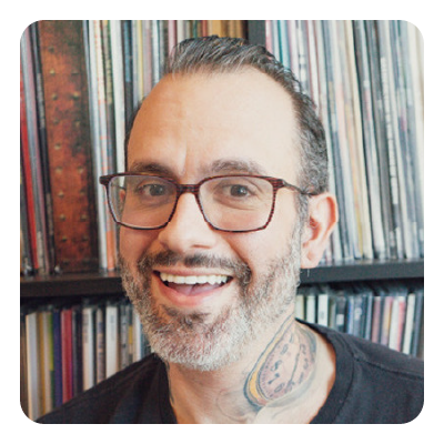 Matt DeBenedictis 400px