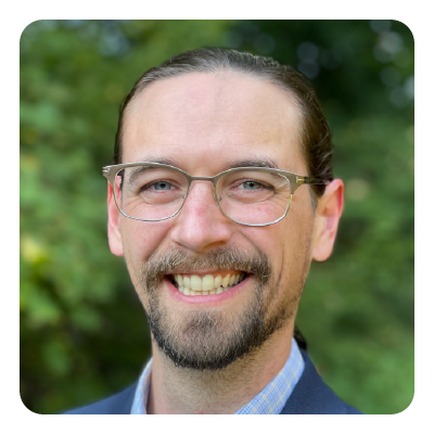 Matt Dumiak new 400px