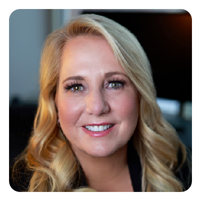 Michele Shuster 400px