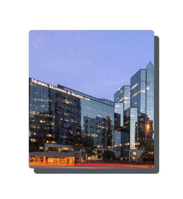 Privacy Event Taft-Morris Manning-1