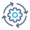 Process integrity icon-1 Process integrity icon-1