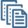 Records Audited Records Audited