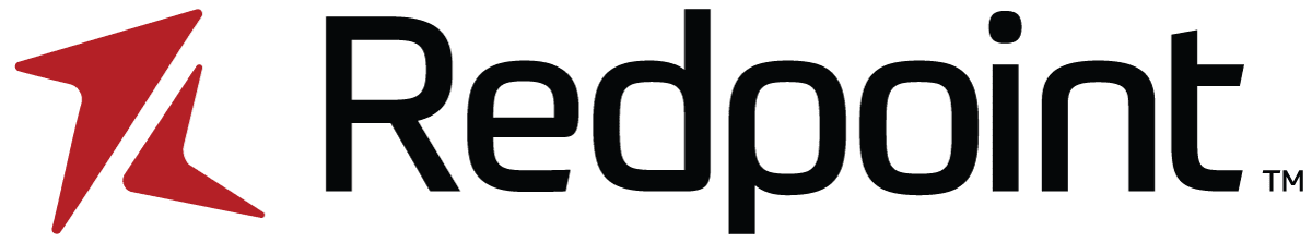 Redpoint Logo