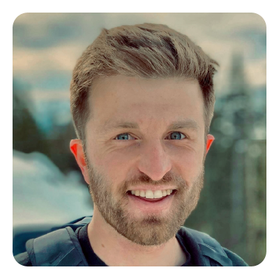 Sam Alexander 200x200