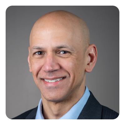 Terance Gonsalves 400px