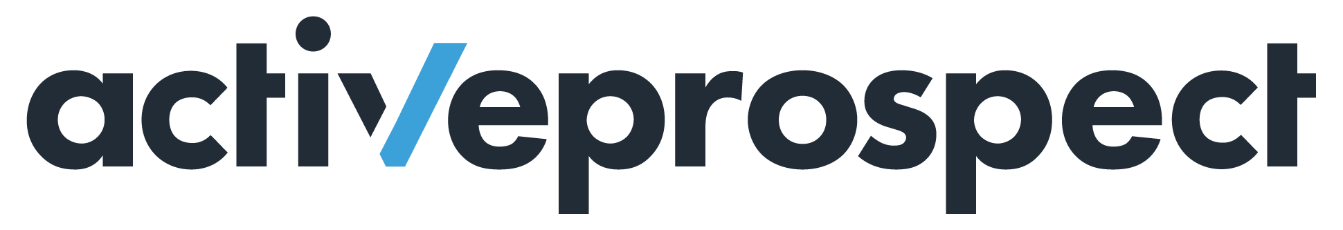 activeprospect_logo