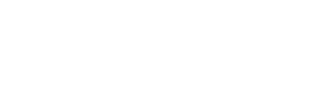 dow