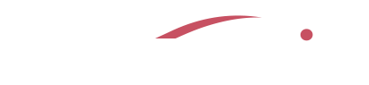 logo-white-red