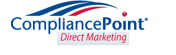 Compliancepoint Direct Marketing