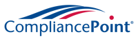 CompliancePoint_logo_only 1080p