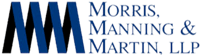 morris-manning-logo-600-1