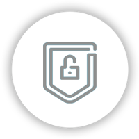 security-icon