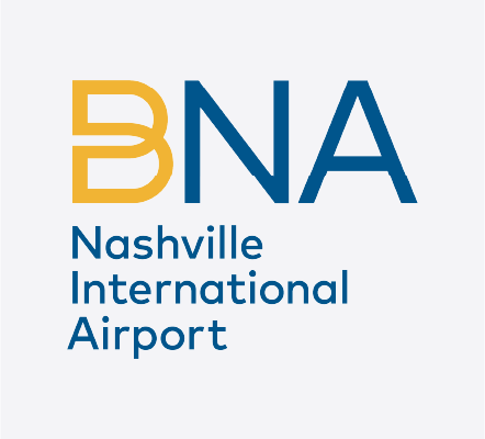 BNA Nashville International Airport